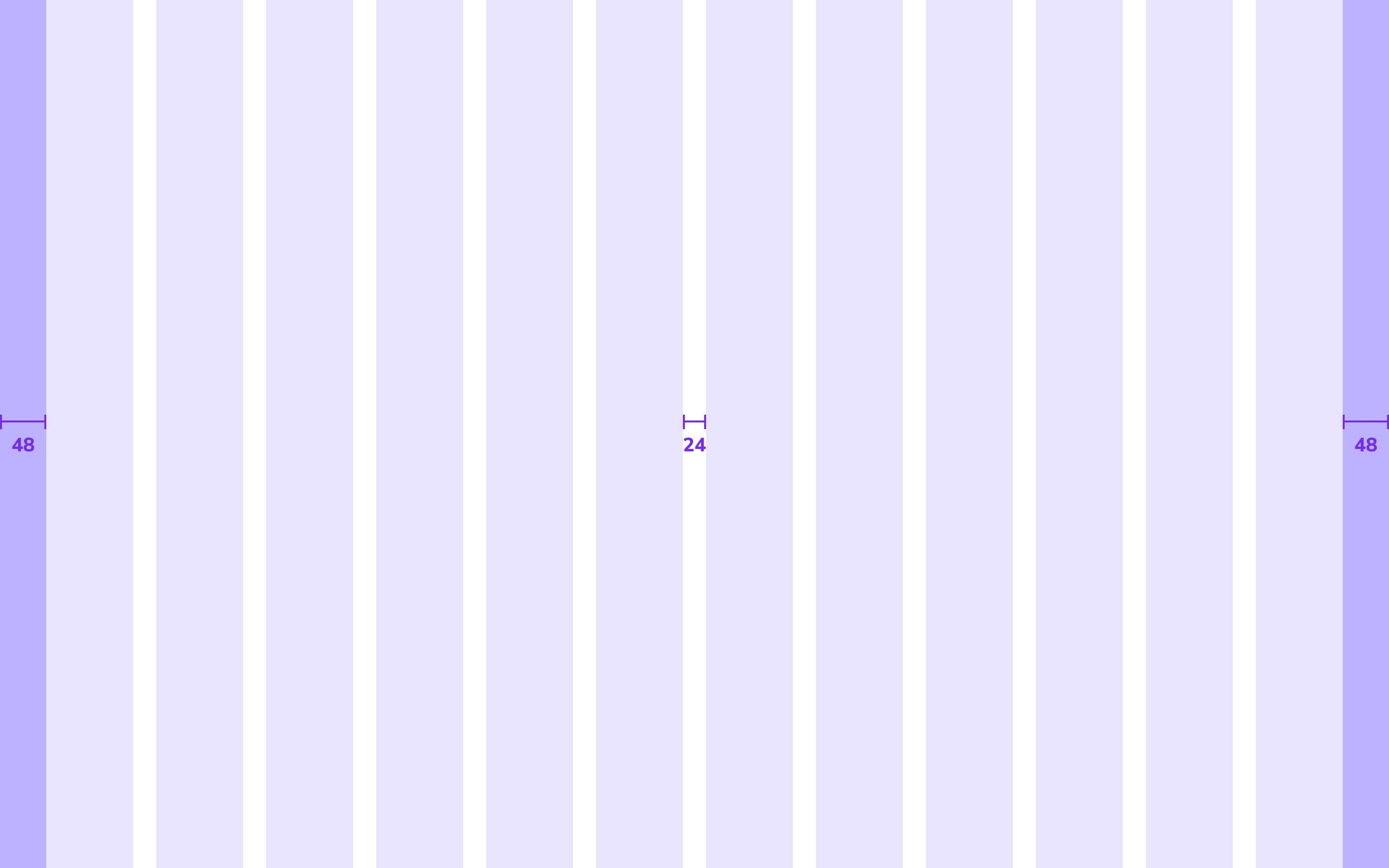 Grid | Made with Supernova