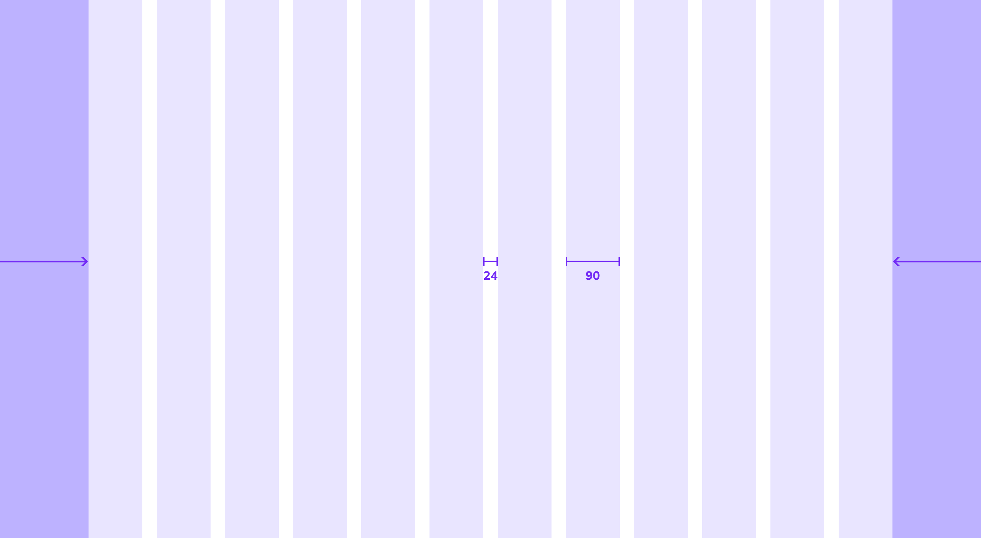 Grid | Made with Supernova