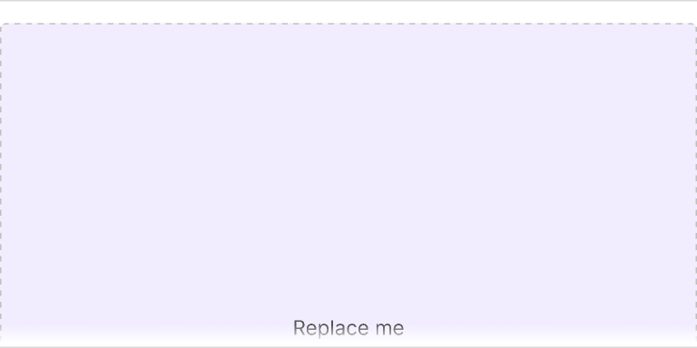 Scroll View
