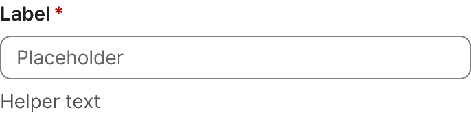 Text Field