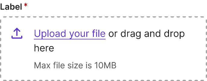 File Uploader2