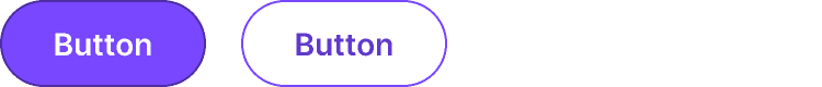 Card subcomponent- Actions