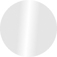 Skeleton