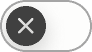 Input-Toggle