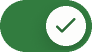 Input-Toggle