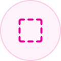 Icon Box