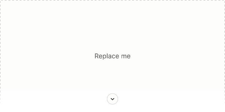 Scroll View