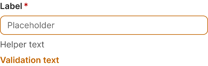 Text Field