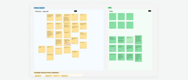 lancement de la communauté de designers