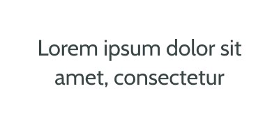 Exemple de gestion des couleurs - 2