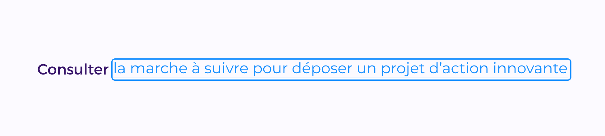 Liens