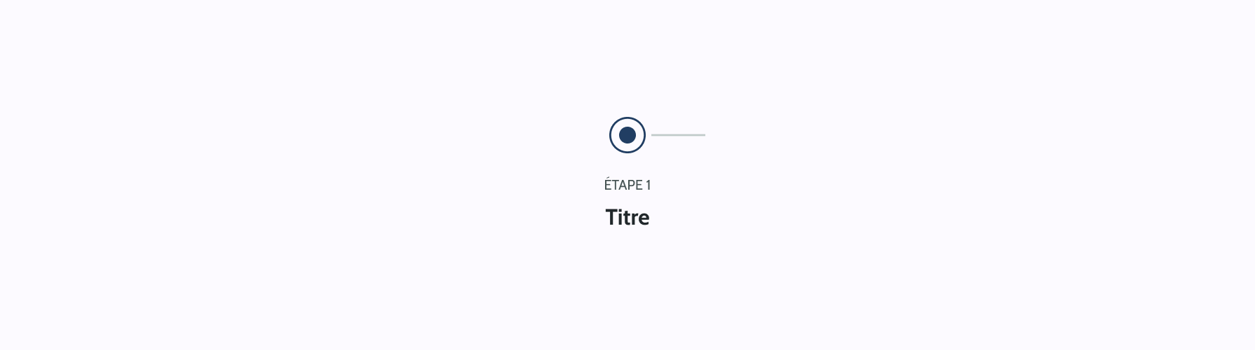 En cours