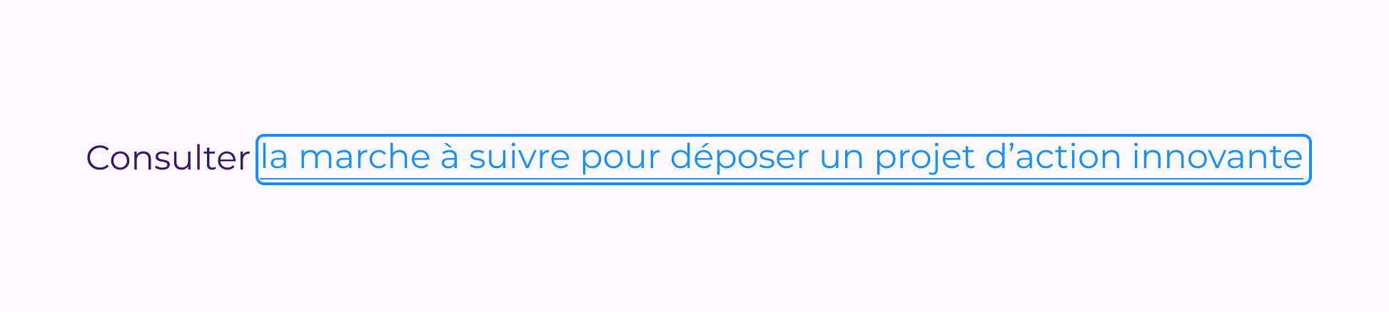 Liens