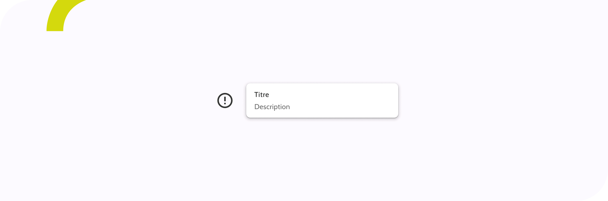 Component