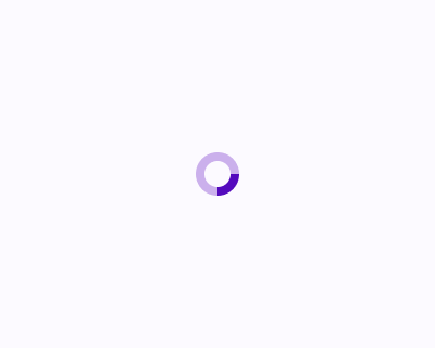large