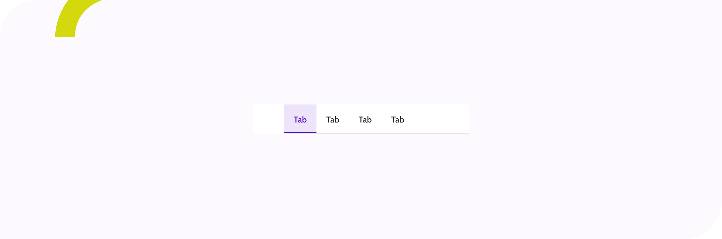 Component