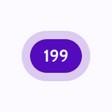 Numérique