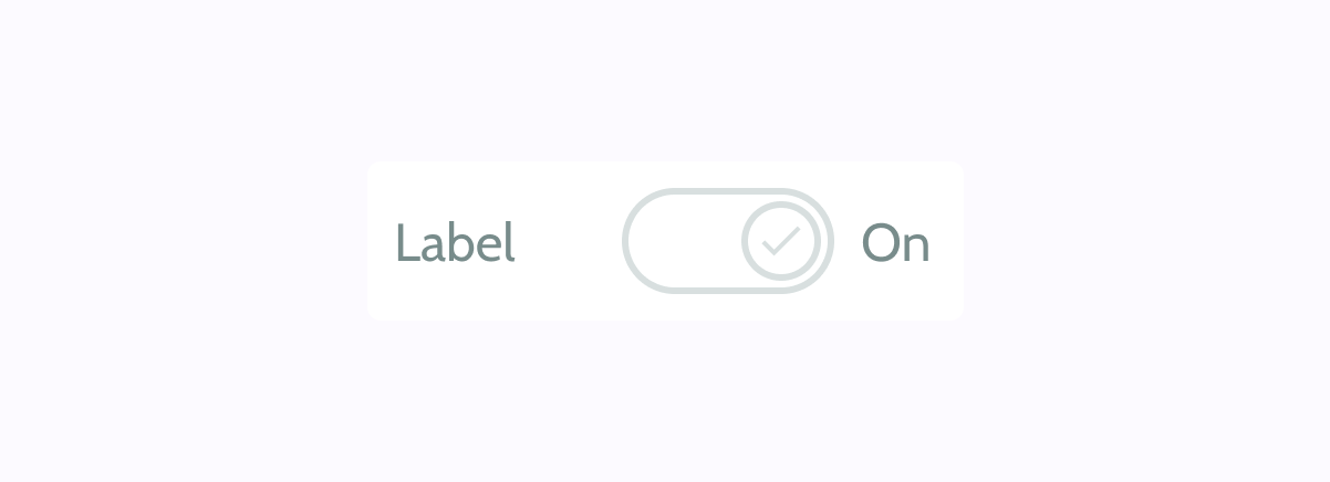 Disabled-On