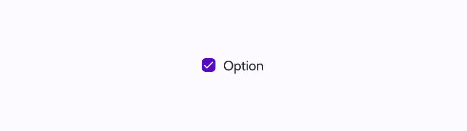 checkbox-small 