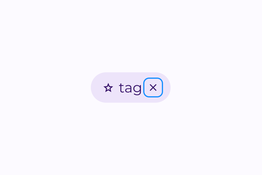 Tag