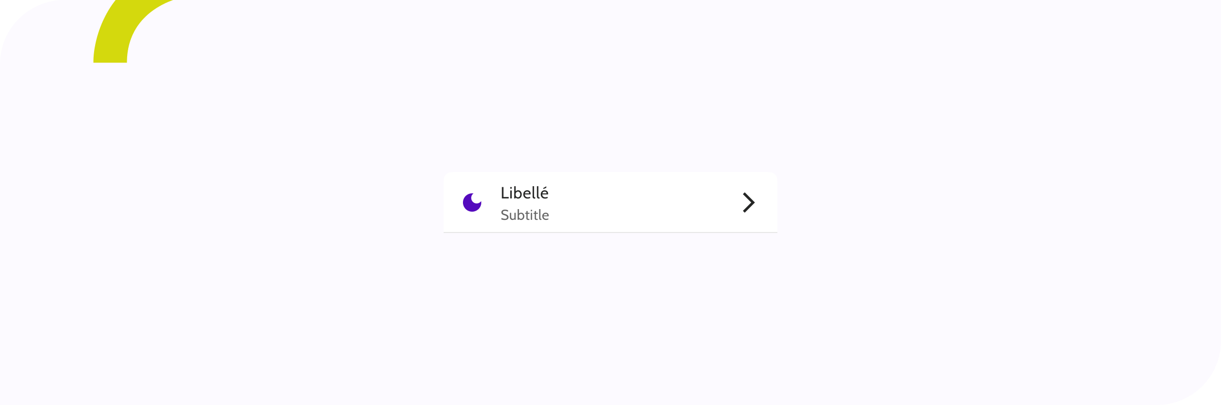 Component