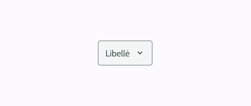 Défaut - Default