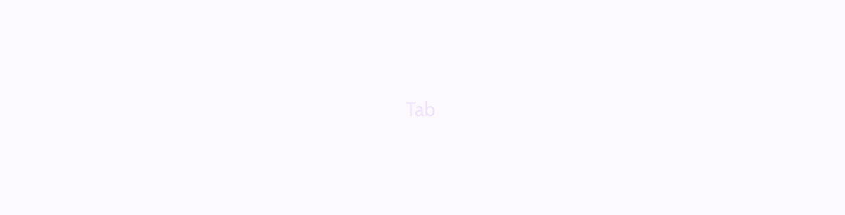 disabled