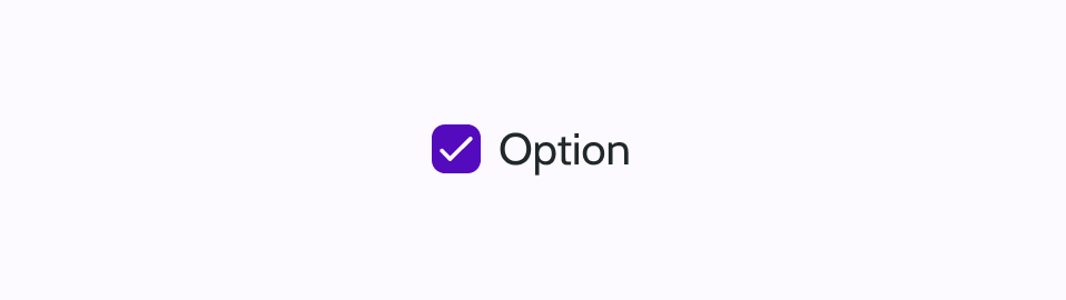 checkbox-large 