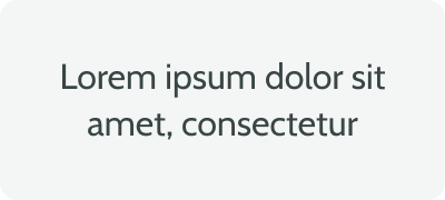 Exemple de gestion des couleurs - 4