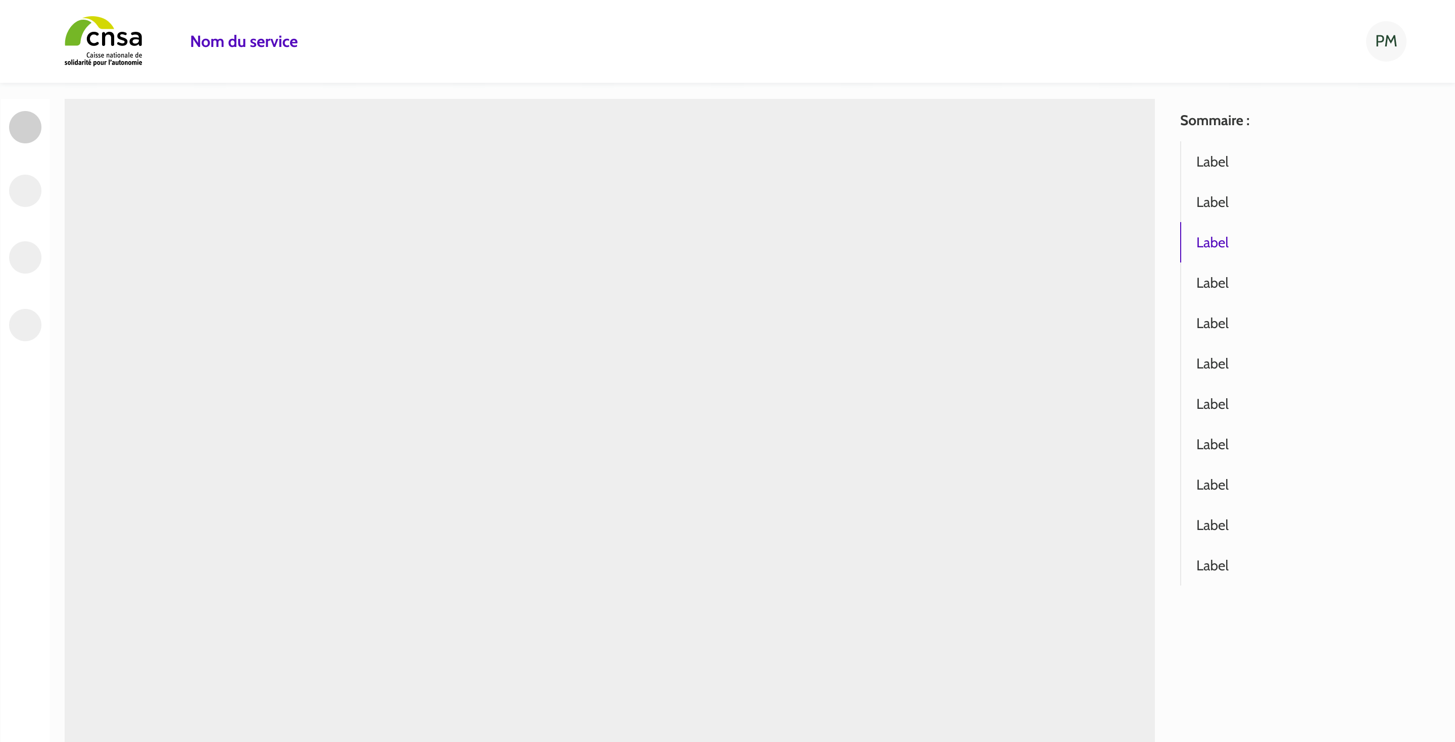 Exemple localisation 3