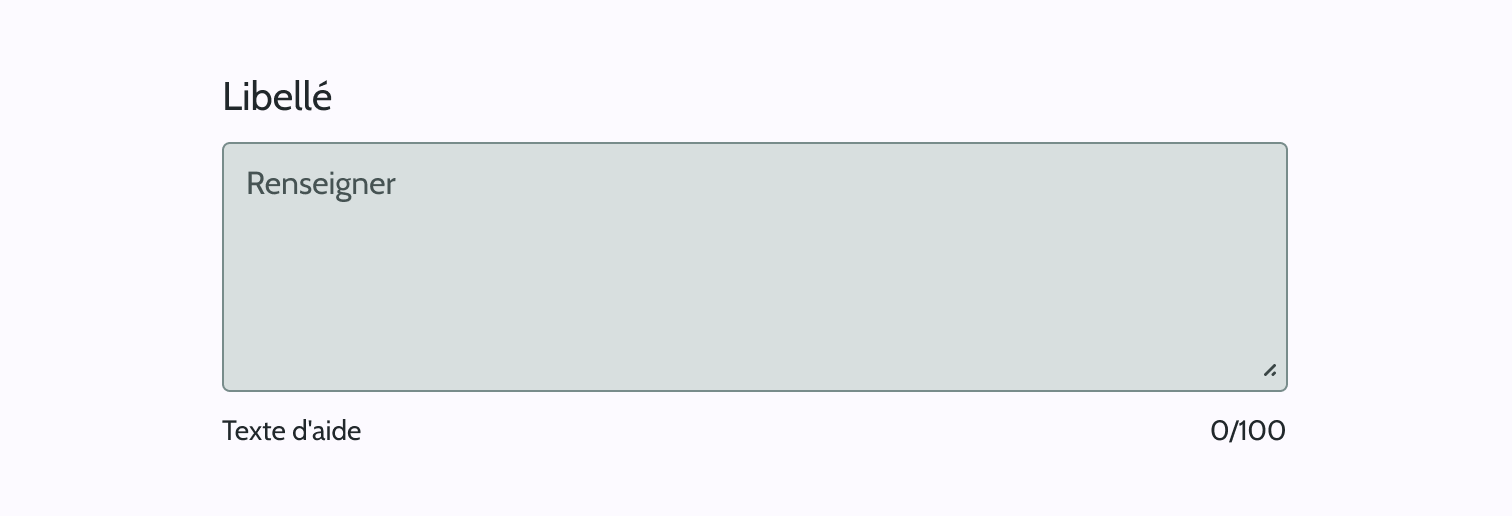 Lecture seule - Read only