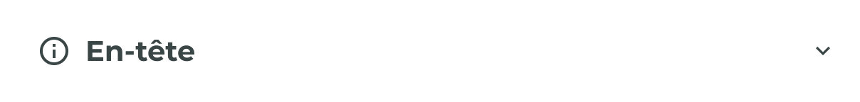 Medium
