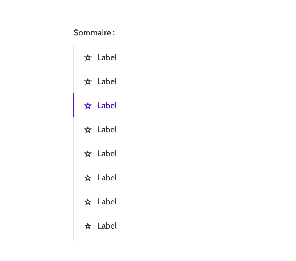 prefix
