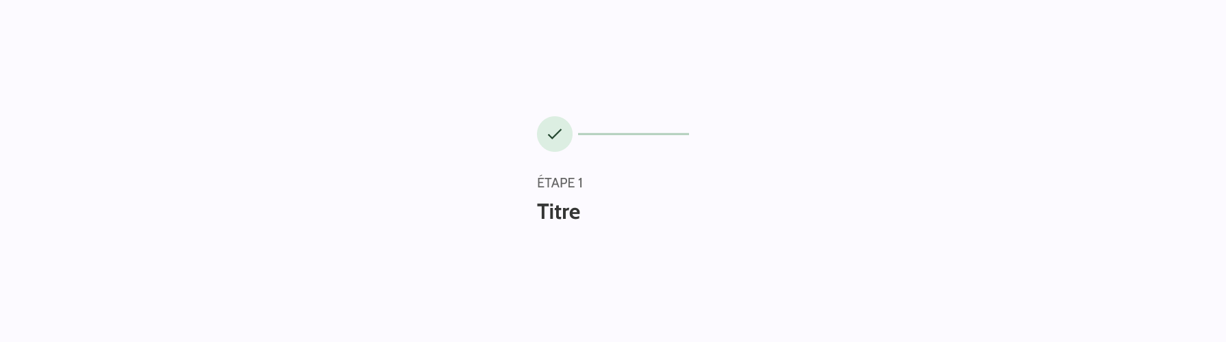 Simple 
