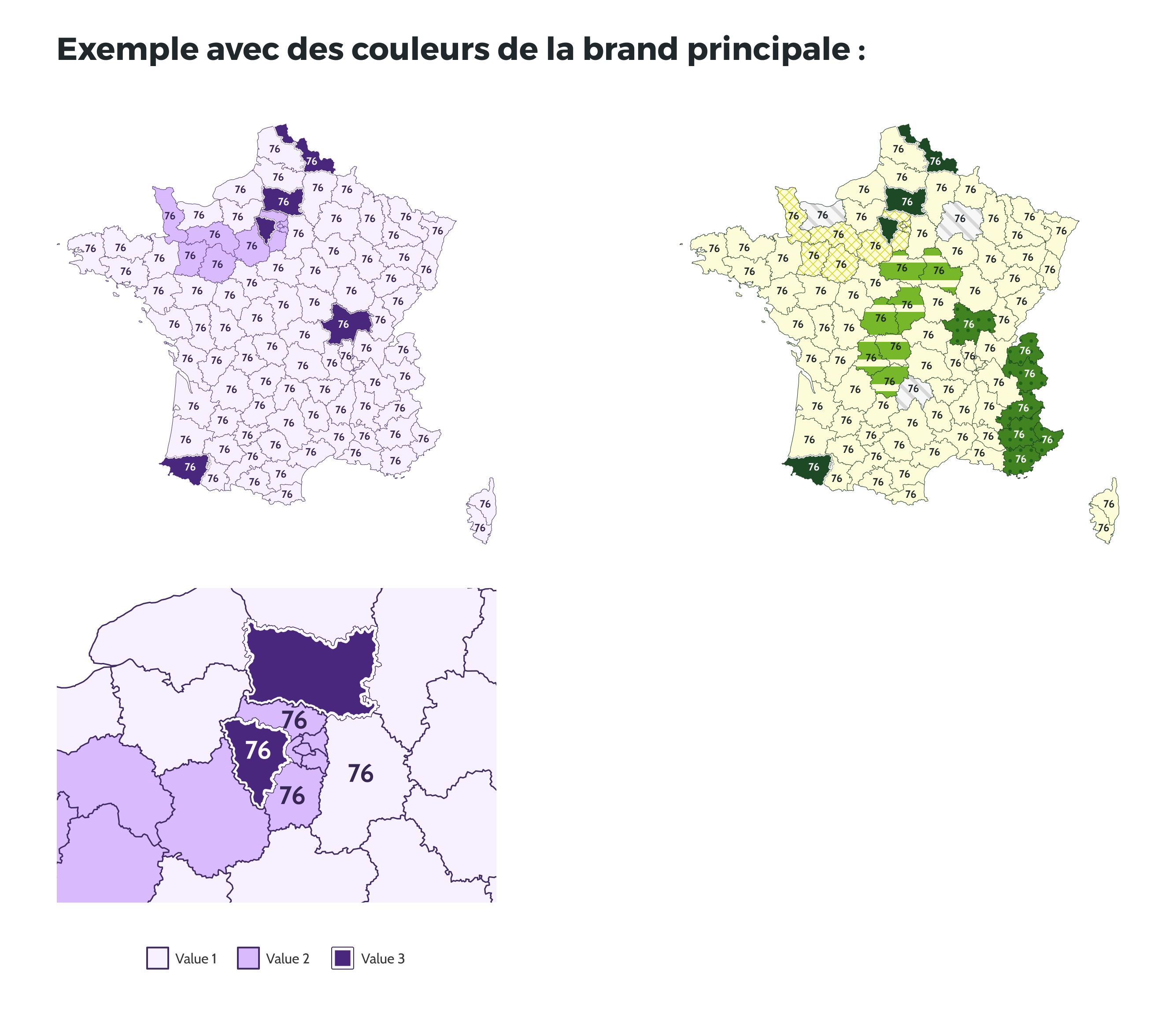 brand 2