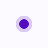 Circulaire