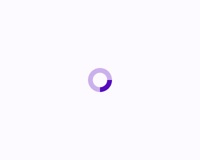 x large