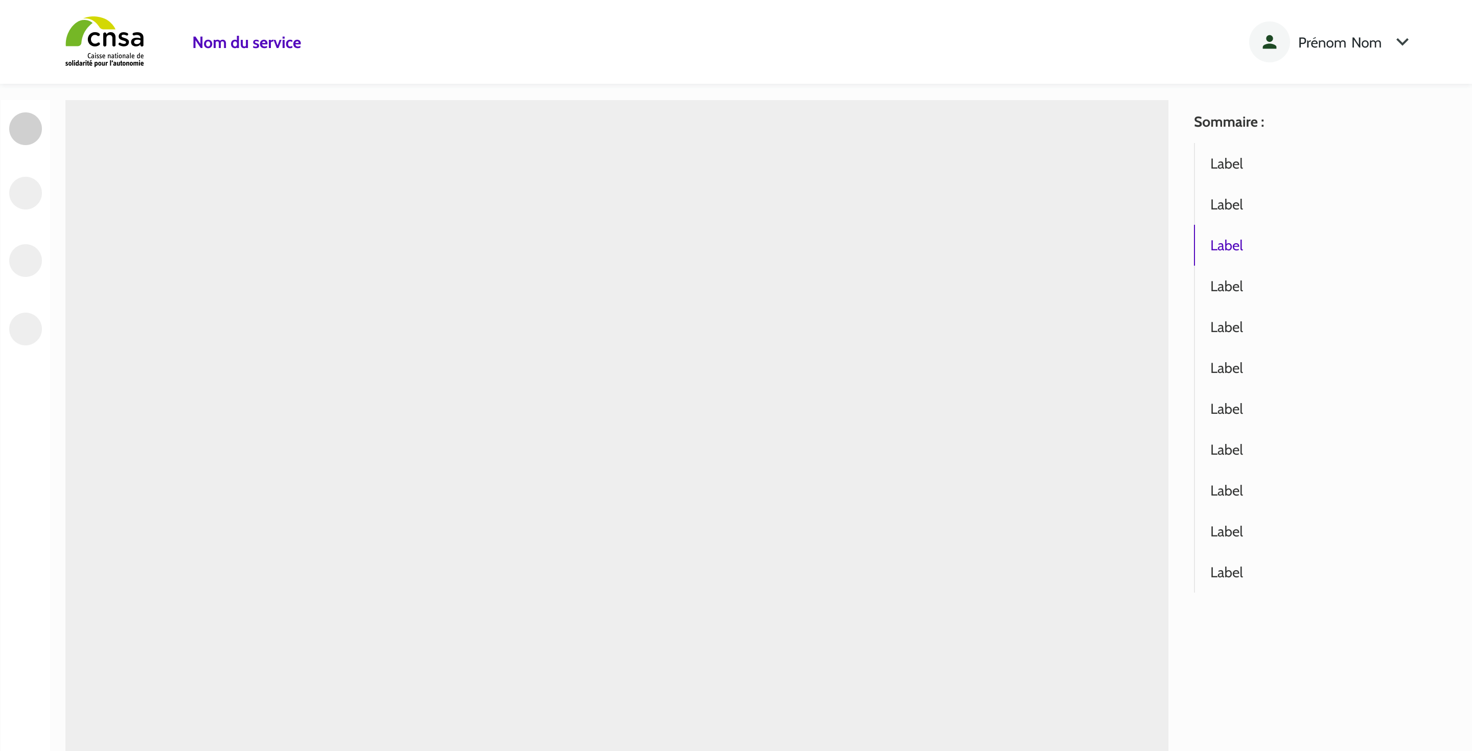 Exemple localisation 3