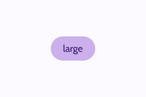 Tag - Size - Large