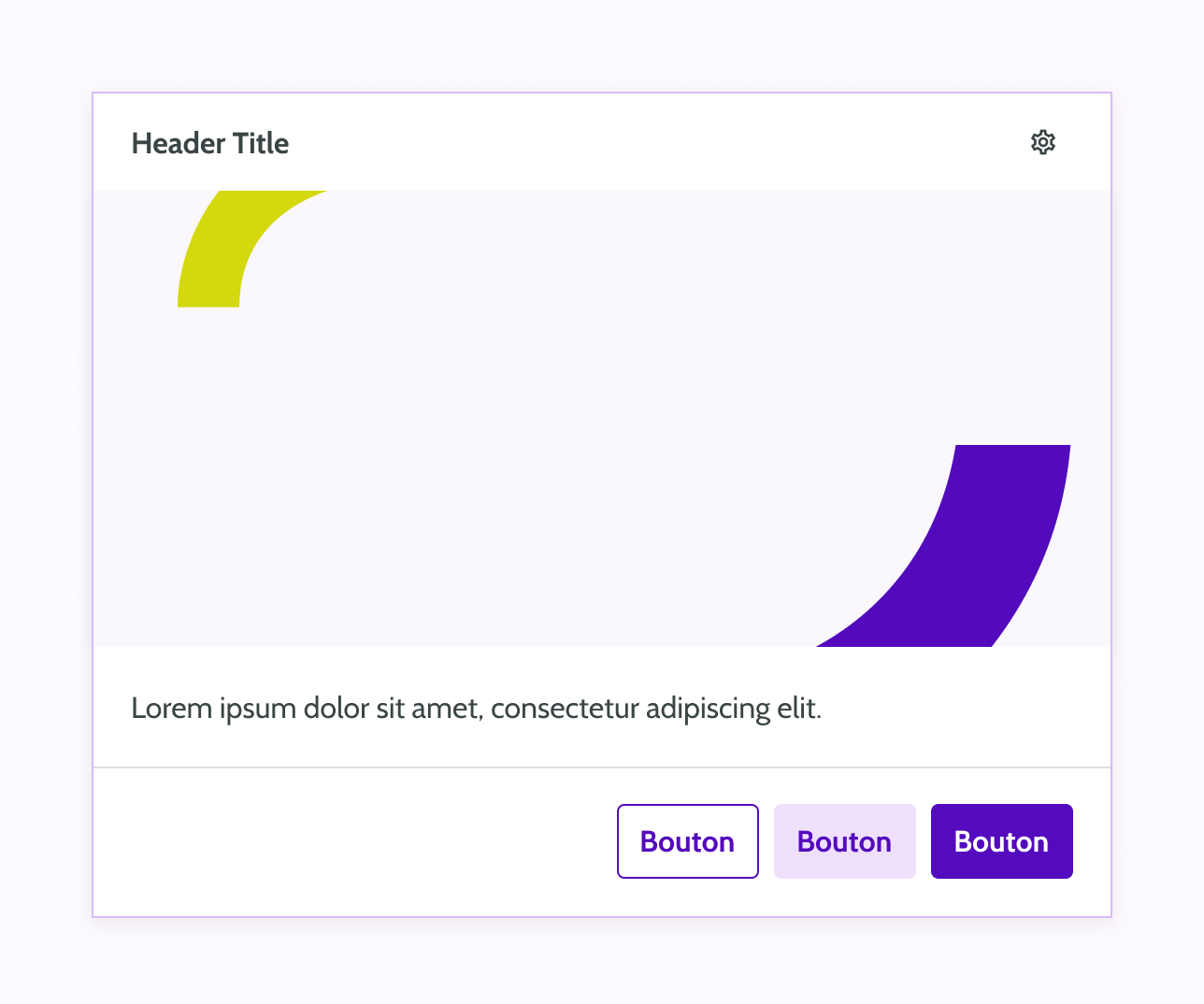 card - hover