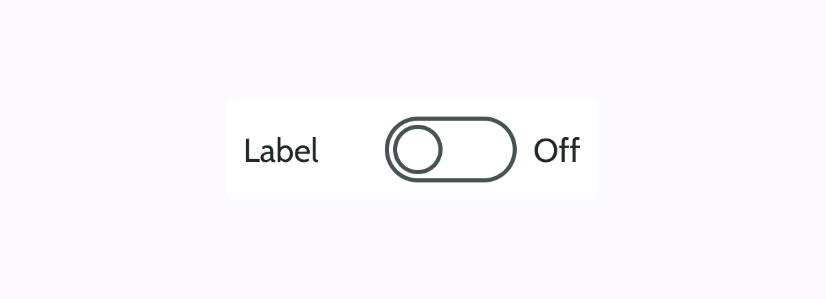 Read_only-Off
