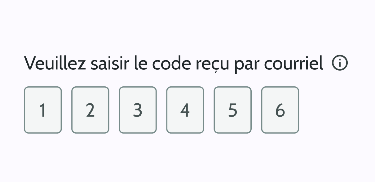 Infobulle