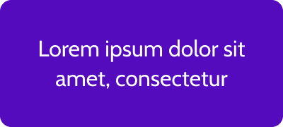 Exemple de gestion des couleurs - 5