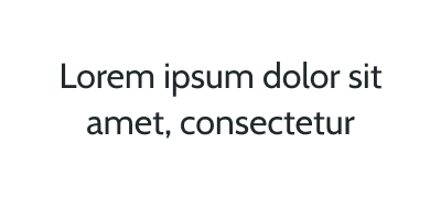 Exemple de gestion des couleurs - 1