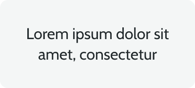 Exemple de gestion des couleurs - 3