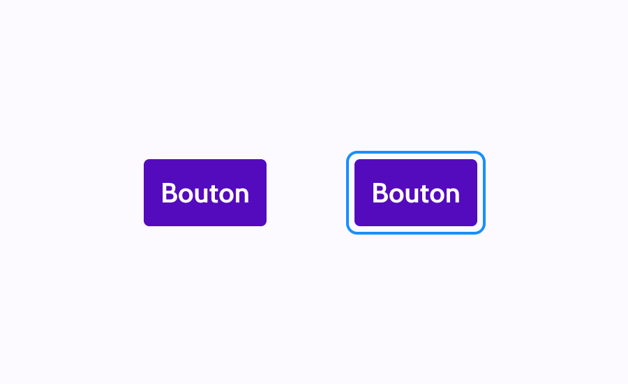 Bouton 