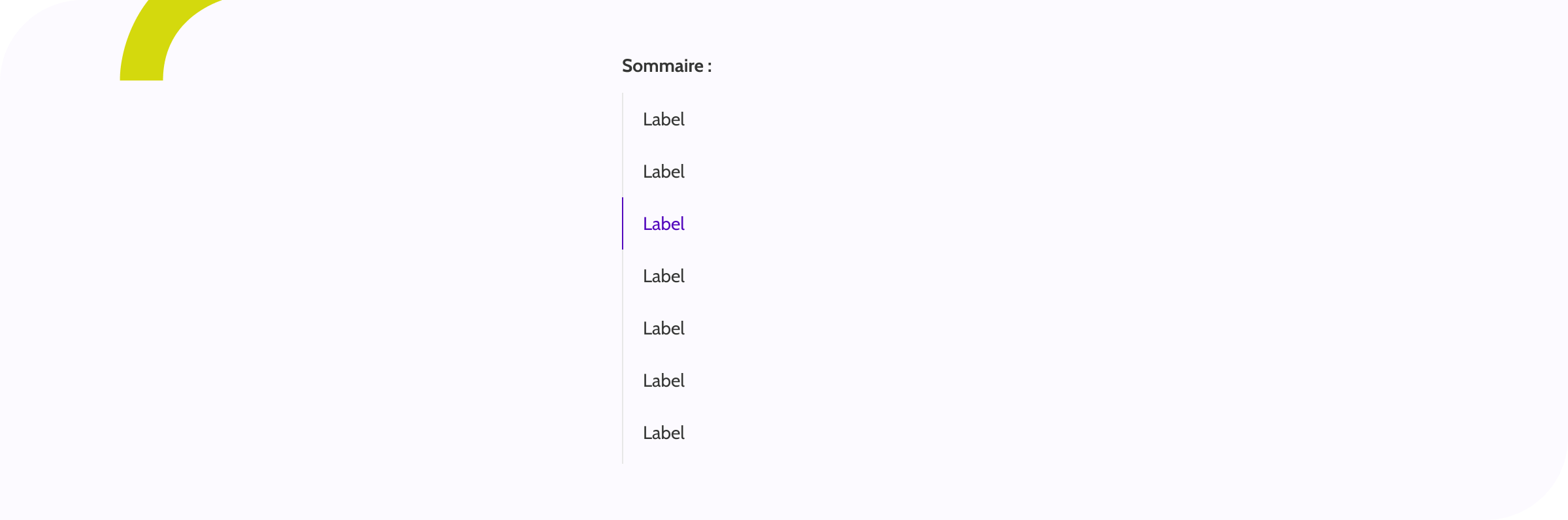 Component