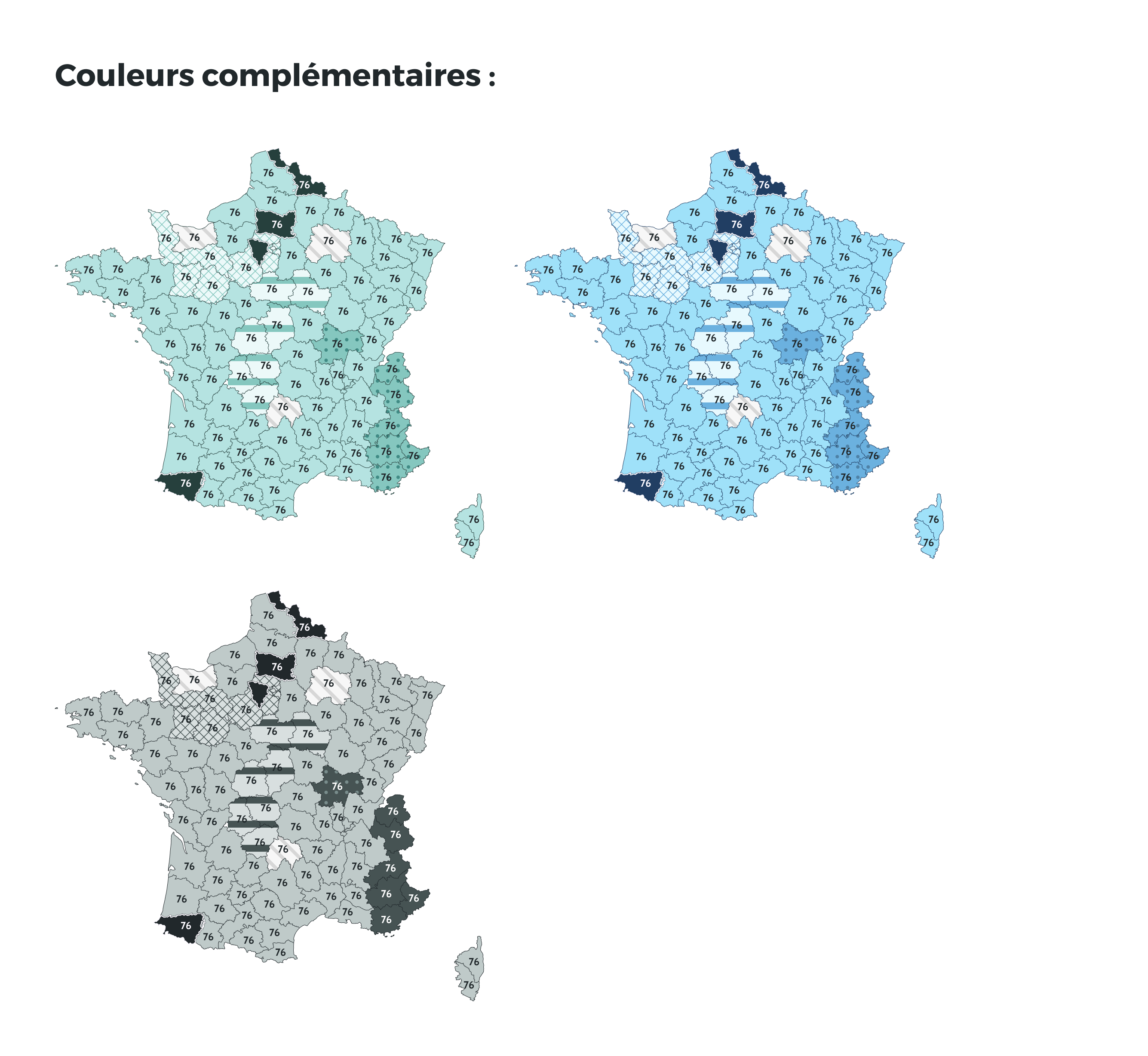 Complémentaire 2