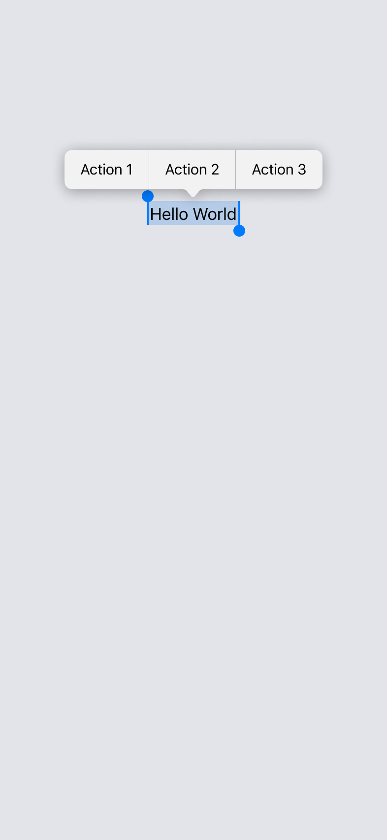 MenuDropdown-Example-NativeApp3