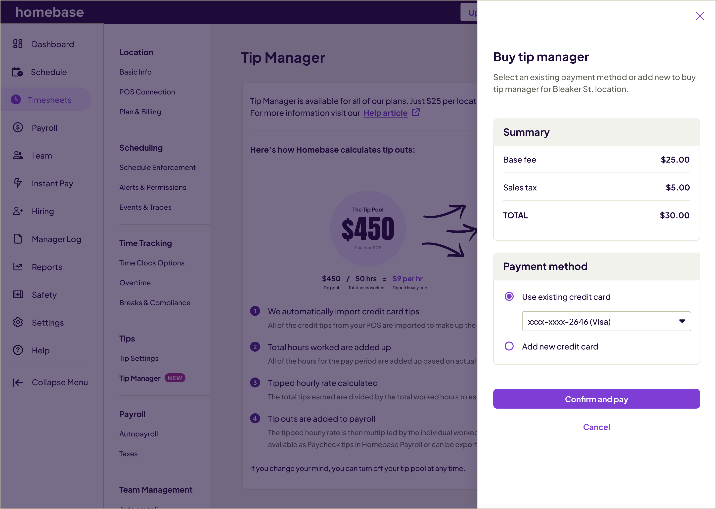 SidePanels-Example-Tip-Manager-1